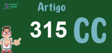 Art 315 do CC » Jurisprudência Atualizada «