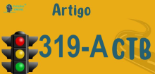 Art 319-A do CTB » Jurisprudência Atualizada «