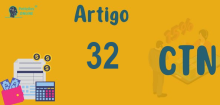 Art 32 do CTN » Jurisprudência Atualizada «