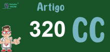 Art 320 do CC » Jurisprudência Atualizada «