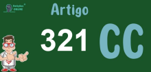 Art 321 do CC » Jurisprudência Atualizada «
