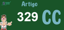 Art 329 do CC » Jurisprudência Atualizada «