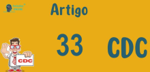 Art 33 do CDC » Jurisprudência Atualizada «