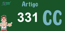 Art 331 do CC » Jurisprudência Atualizada «