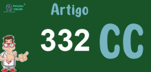 Art 332 do CC » Jurisprudência Atualizada «