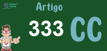 Art 333 do CC » Jurisprudência Atualizada «