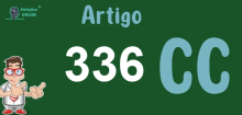 Art 336 do CC » Jurisprudência Atualizada «