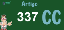 Art 337 do CC » Jurisprudência Atualizada «