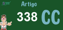 Art 338 do CC » Jurisprudência Atualizada «