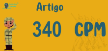 Art 340 do CPM » Jurisprudência Atualizada «
