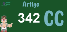 Art 342 do CC » Jurisprudência Atualizada «