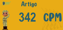 Art 342 do CPM » Jurisprudência Atualizada «