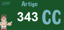 Art 343 do CC » Jurisprudência Atualizada «