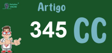 Art 345 do CC » Jurisprudência Atualizada «