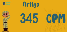 Art 345 do CPM » Jurisprudência Atualizada «