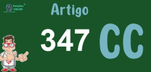 Art 347 do CC » Jurisprudência Atualizada «