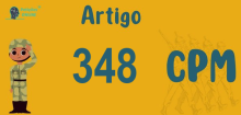 Art 348 do CPM » Jurisprudência Atualizada «