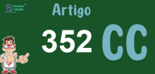 Art 352 do CC » Jurisprudência Atualizada «