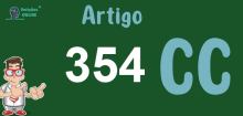 Art 354 do CC » Jurisprudência Atualizada «