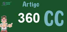 Art 360 do CC » Jurisprudência Atualizada «