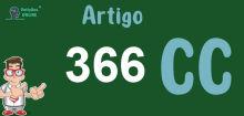 Art 366 do CC » Jurisprudência Atualizada «