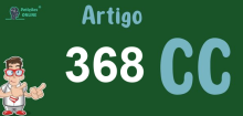 Art 368 do CC » Jurisprudência Atualizada «