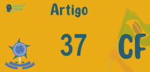 Art 37 da CF » Jurisprudência Atualizada «