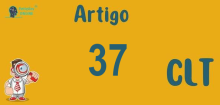 Art 37 da CLT » Jurisprudência Atualizada «