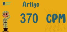 Art 370 do CPM » Jurisprudência Atualizada «
