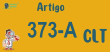 Art 373-A da CLT » Jurisprudência Atualizada «