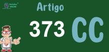 Art 373 do CC » Jurisprudência Atualizada «