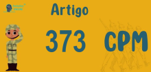 Art 373 do CPM » Jurisprudência Atualizada «