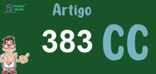 Art 383 do CC » Jurisprudência Atualizada «