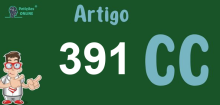 Art 391 do CC » Jurisprudência Atualizada «