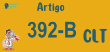 Art 392-B da CLT » Jurisprudência Atualizada «