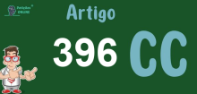 Art 396 do CC » Jurisprudência Atualizada «