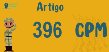 Art 396 do CPM » Jurisprudência Atualizada «