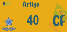 Art 40 da CF » Jurisprudência Atualizada «