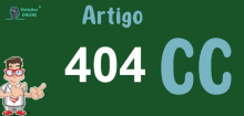 Art 404 do CC » Jurisprudência Atualizada «