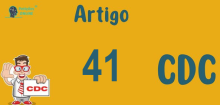 Art 41 do CDC » Jurisprudência Atualizada «