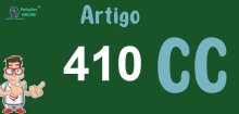 Art 410 do CC » Jurisprudência Atualizada «