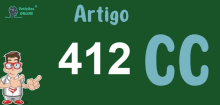 Art 412 do CC » Jurisprudência Atualizada «