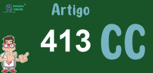 Art 413 do CC » Jurisprudência Atualizada «