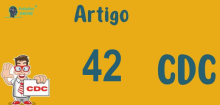 Art 42 do CDC » Jurisprudência Atualizada «