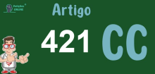 Art 421 do CC » Jurisprudência Atualizada «