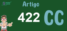 Art 422 do CC » Jurisprudência Atualizada «