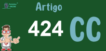 Art 424 do CC » Jurisprudência Atualizada «