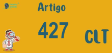 Art 427 da CLT » Jurisprudência Atualizada «