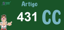 Art 431 do CC » Jurisprudência Atualizada «