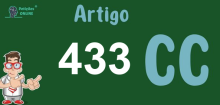 Art 433 do CC » Jurisprudência Atualizada «